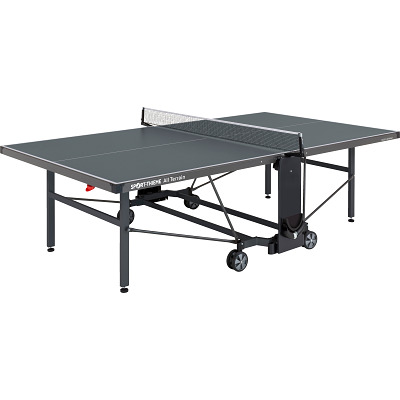 Sport-Thieme Tafeltennistafel "All Terrain