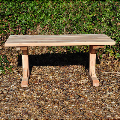 Baumann+Trapp Zitgroepelement, Tafel, Crèche