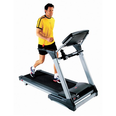 U.N.O. Fitness Loopband "LTX 4