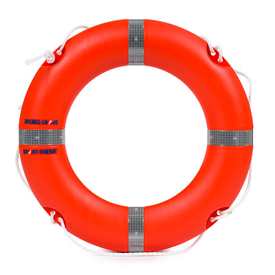 Reddingsring "Solas