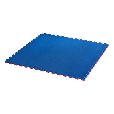 ProGame Trocellen Fitnessmat Fitnessmatten„Tatami“