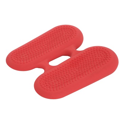 Togu Beentrainer 'Dynair Pads'