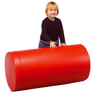 Jakobs Binnenrol voor "Rollinto