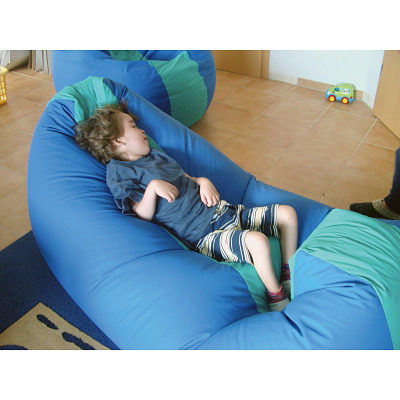 Enste Physioform Reha Positioneringshulp 'Kreta', Large