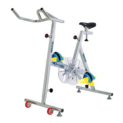 Beco Aquabike 'SharkBike Compact'