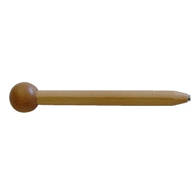 Pertra Magnetische pen voor grafomotorische vaardigheden zandbak