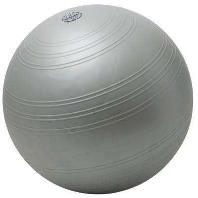 Togu Gymnastiekbal 'Powerball Challenge ABS'