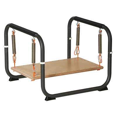 Pedalo Stabilisator “Sport”
