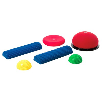 Togu Balansset 'Air Parcours', Mini