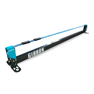 Gibbon Slackline-frame "Slack Rack Fitness