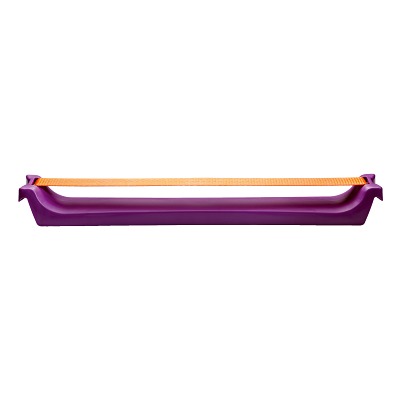 Gonge Build N' Balance los element Slackline