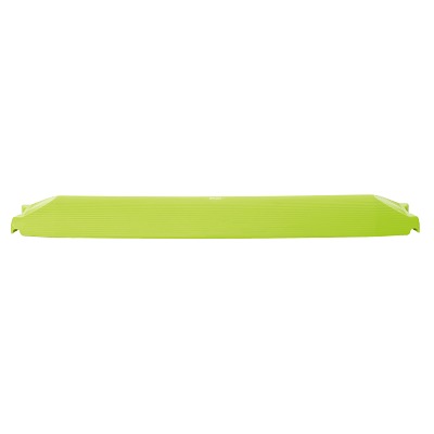 Gonge Build N' Balance los element Ronde balk
