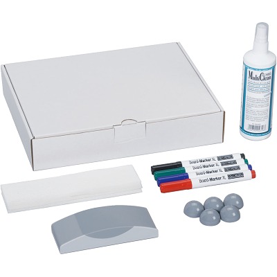 Maul Accessoires "Zorgset