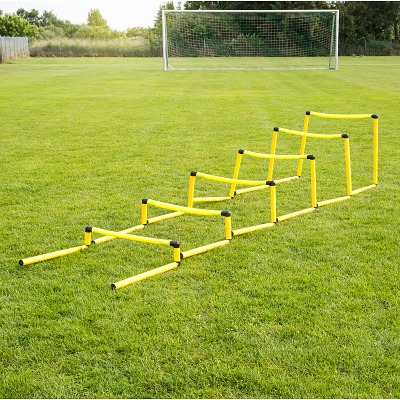 Liski Horden-Set "Mini