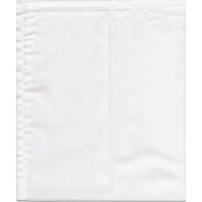 Schäfer Zwaaidoek/parachute