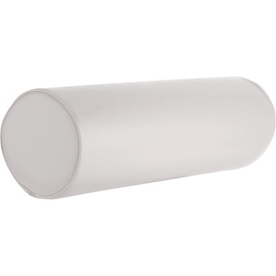 Sport-Thieme Positioneringsrol, Wit, 100x20 cm