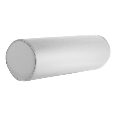 Sport-Thieme Positioneringsrol, Blauw, 50x24 cm