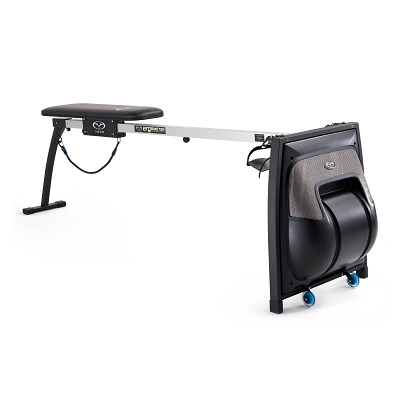 Vasa Zwemergometer, met ANT+, draadloos, Pro Bench