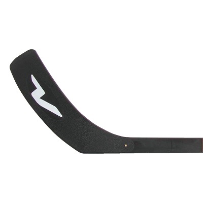 Vancouver Streethockeystick-blad "Senior" en "Junior", Rechterschot