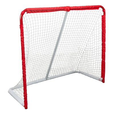 Streethockey-Doel, Maat 1