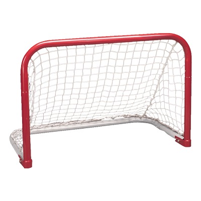Sport-Thieme Streethockey-Doel