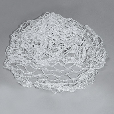 Net voor streethockeydoel, Voor doel 127×107 cm