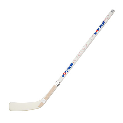 Streethockeystick “Kinder”, Steellengte 95 cm