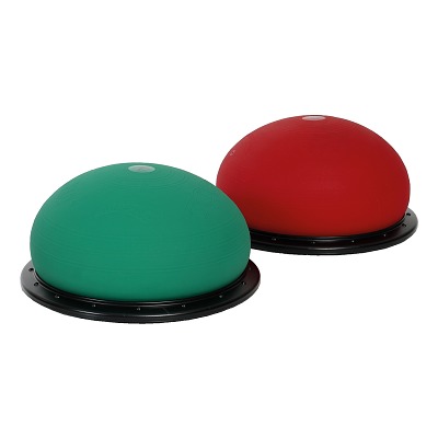 Togu Balance-ballenset 'Jumper'