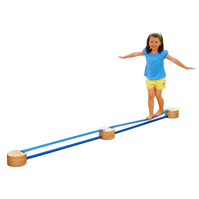 Gonge Build N' Balance Set „Balanceerparadijs kopen