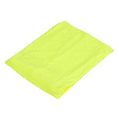 Sport-Thieme Danszak "Blacklight", Maat L