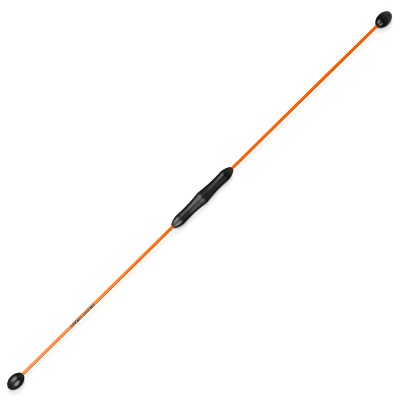 Sport-Thieme Swingstaaf "Fitness