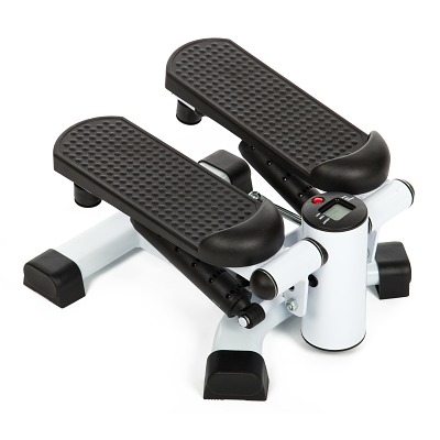 Sport-Thieme Stepper '2-in-1'