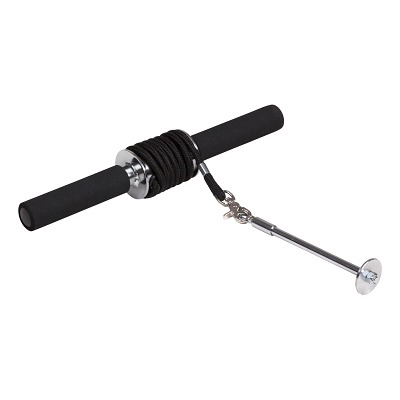 Sport-Thieme Onderarmtrainer
