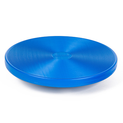 Sport-Thieme Therapietol, Blauw