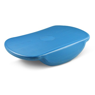 Sport-Thieme Balanceerplank 'Schommel'