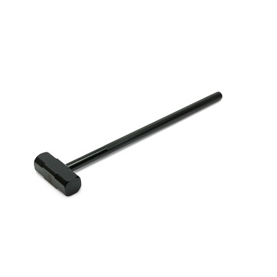 Sport-Thieme Gymhamer 'Power', 6 kg