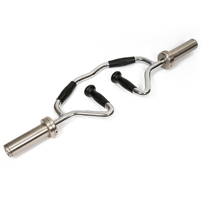 Sport-Thieme Tricepstrainer 'Multigrip'