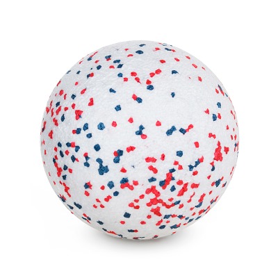 Sport-Thieme Fascia-bal, ø 8 cm