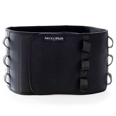 Artzt Thepro Weerstandsriem "Belt