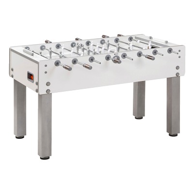 Garlando Tafelkicker "G-500 Classico", Model "Professional