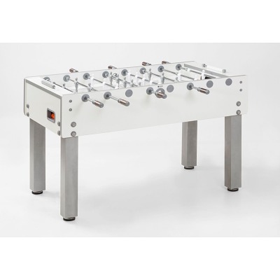 Garlando Tafelkicker "G-500 Classico", "Safety