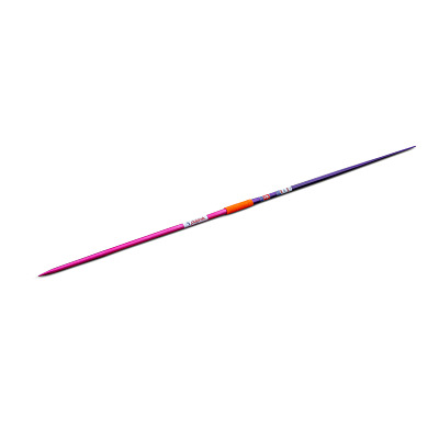Polanik Wedstrijd-Speer "Air Flyer", 700 g