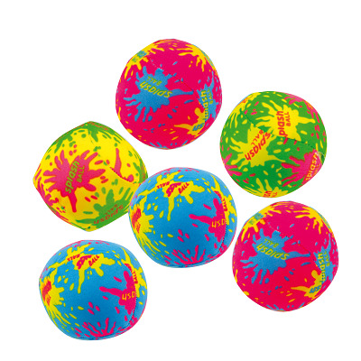 Beco Waterbomballen