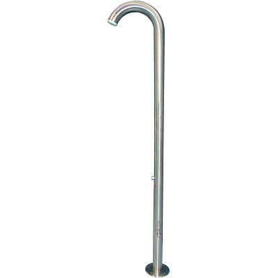 Sport-Thieme Standdouche