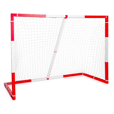 Mini-Handbaldoel