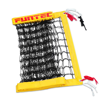 Funtec Beachvolleybalnet 'Pro Beach Plus'