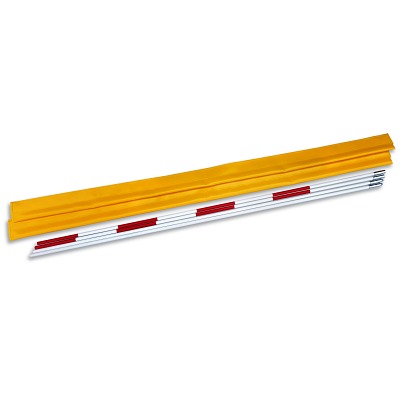 Funtec Beachvolleybal Antennes „Plus“