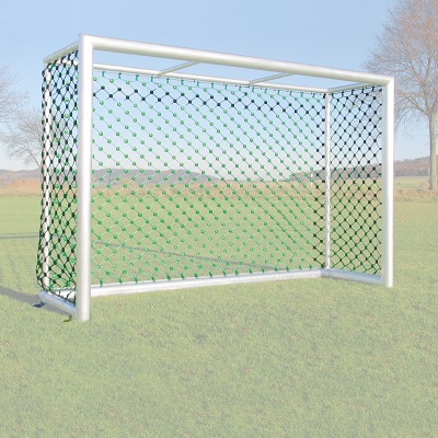 Sport-Thieme Trapvelddoelnet "Special Plus", 700x200 cm voor trapvelddoel "Special Plus" 5x2 m