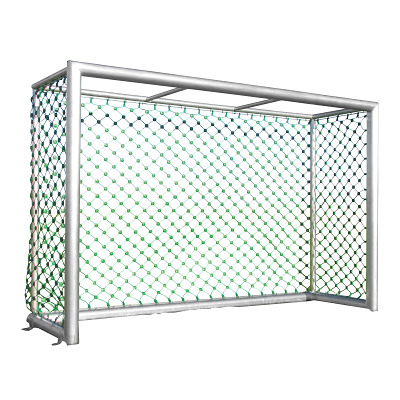 Sport-Thieme Speelpleindoel 'Speciaal Plus', Vrijstaand, zonder net, 3x2 m