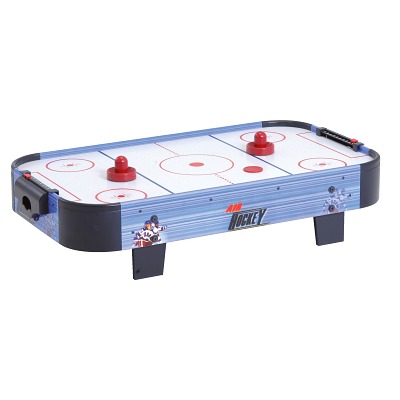 Bandito Tafelopzetspel “Airhockey”
